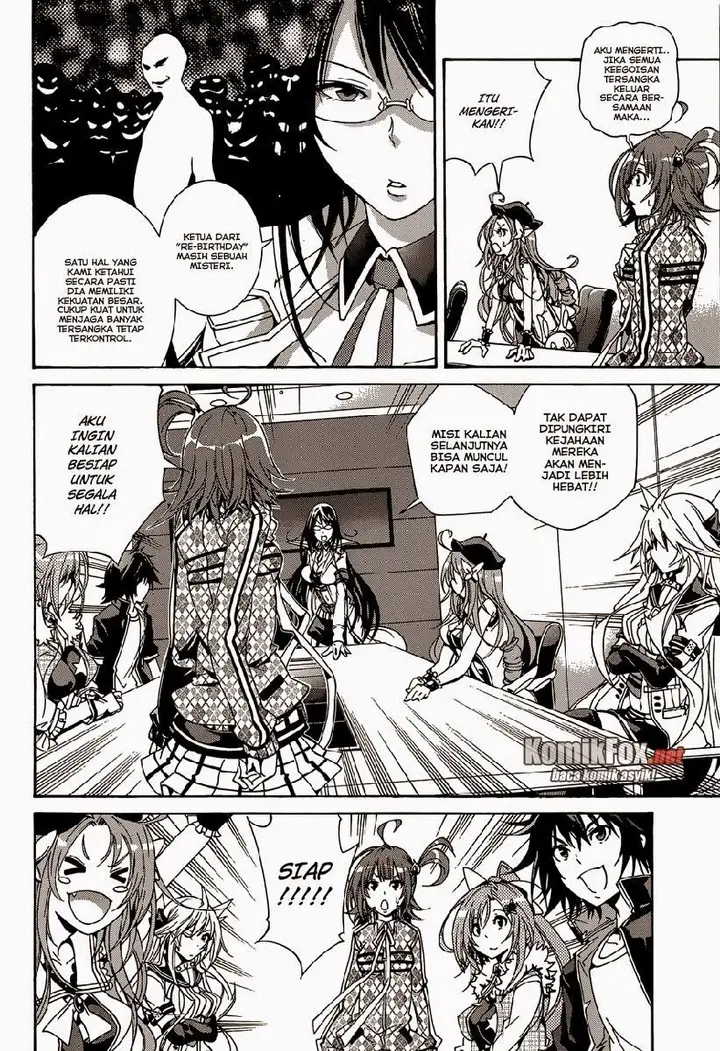 image-komik-rising-x-rydeen-chapter-12-9/29