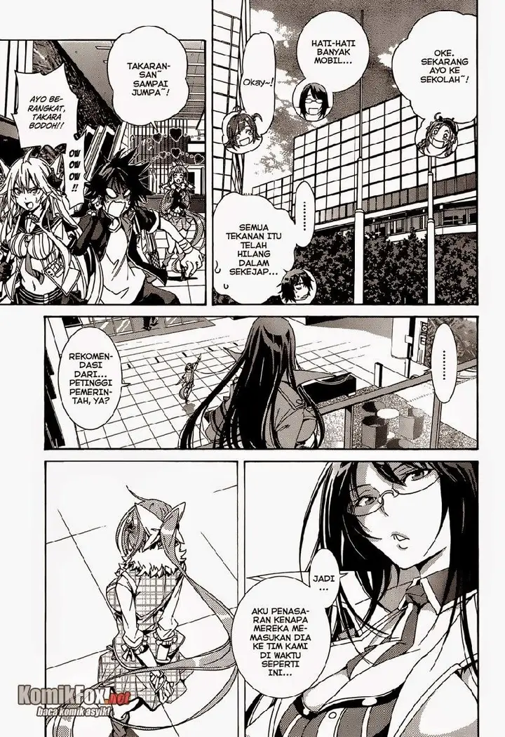 image-komik-rising-x-rydeen-chapter-12-10/29