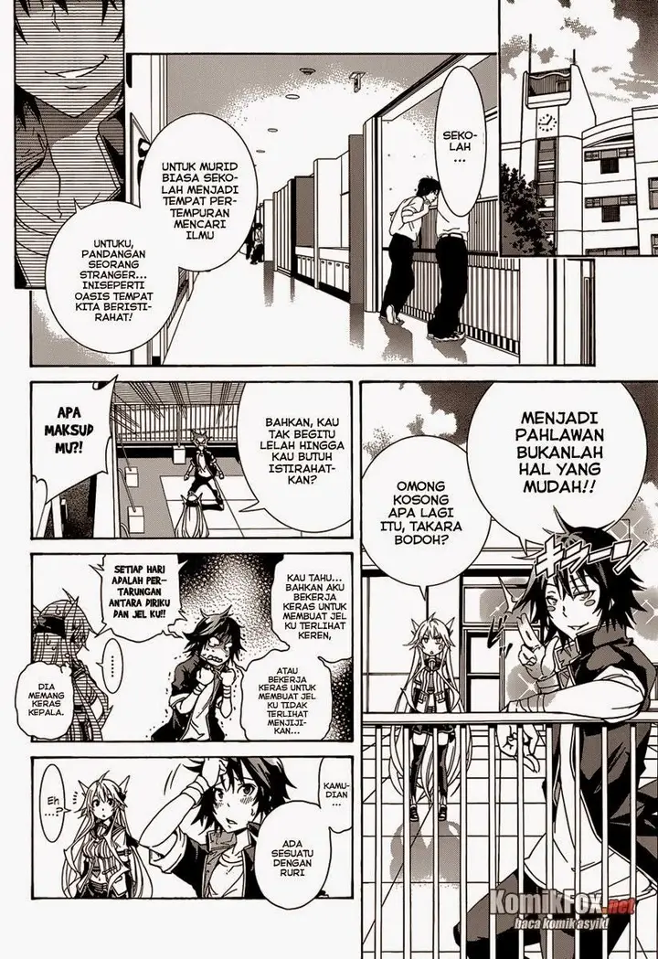 image-komik-rising-x-rydeen-chapter-12-11/29