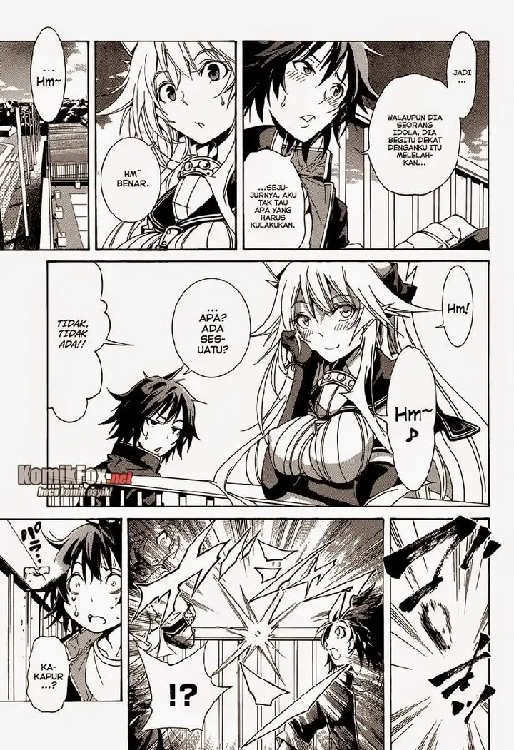 image-komik-rising-x-rydeen-chapter-12-12/29