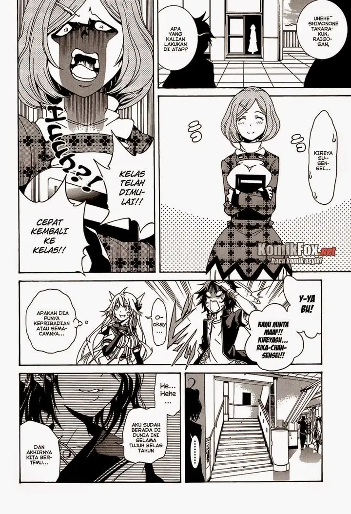 image-komik-rising-x-rydeen-chapter-12-13/29