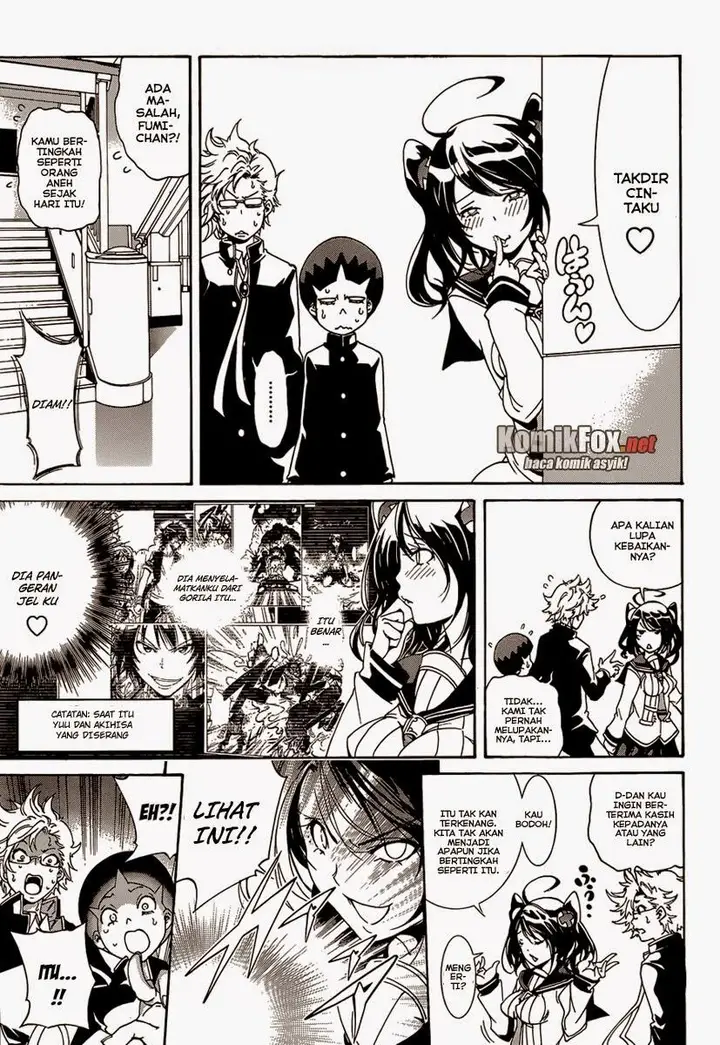 image-komik-rising-x-rydeen-chapter-12-14/29