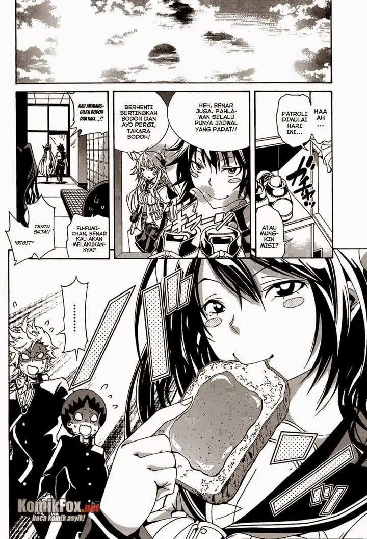 image-komik-rising-x-rydeen-chapter-12-15/29