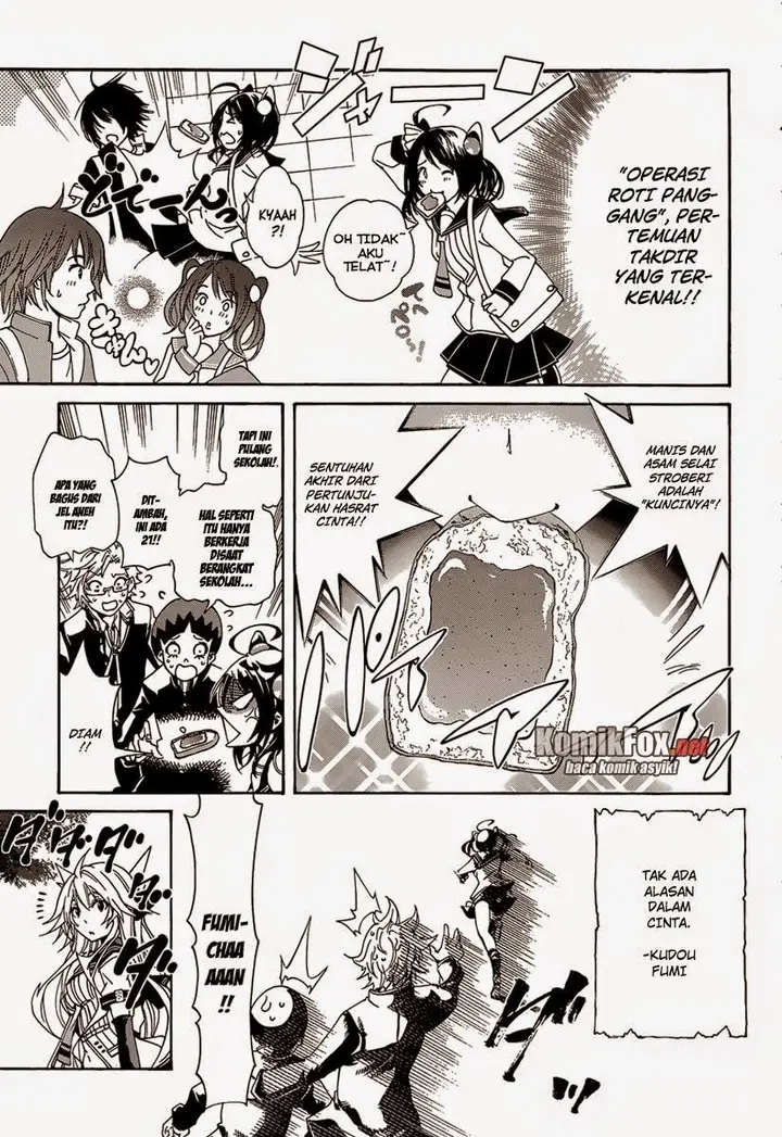image-komik-rising-x-rydeen-chapter-12-16/29