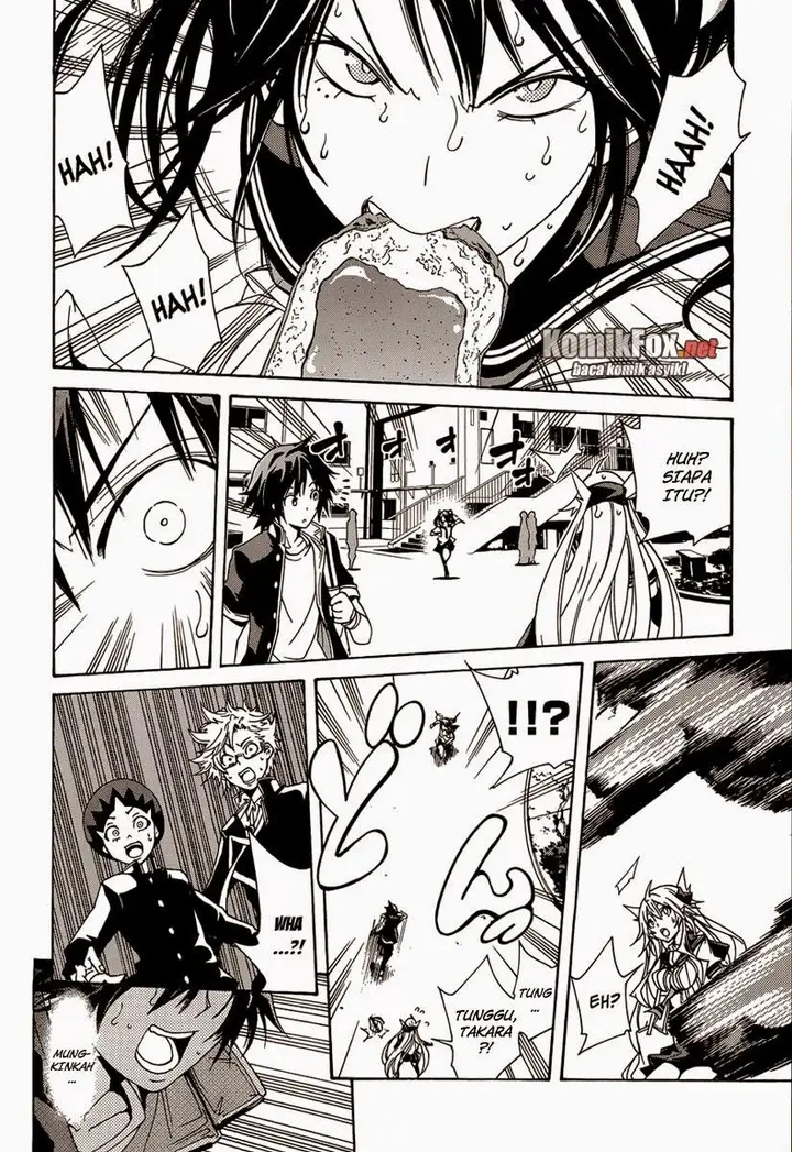 image-komik-rising-x-rydeen-chapter-12-17/29