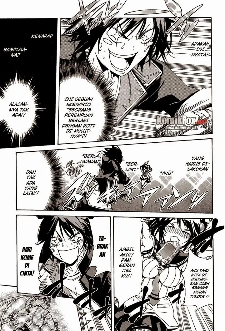 image-komik-rising-x-rydeen-chapter-12-18/29