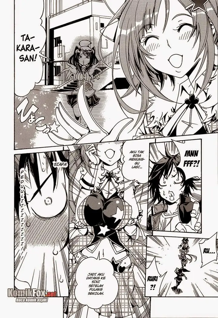 image-komik-rising-x-rydeen-chapter-12-19/29