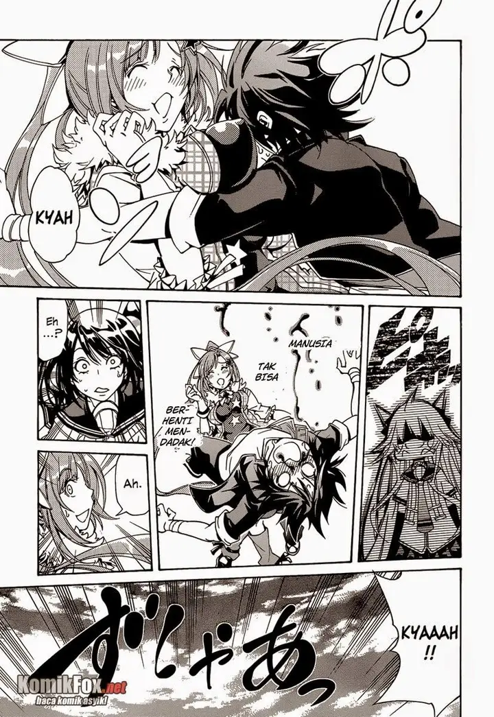 image-komik-rising-x-rydeen-chapter-12-20/29