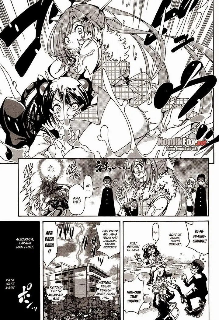 image-komik-rising-x-rydeen-chapter-12-22/29