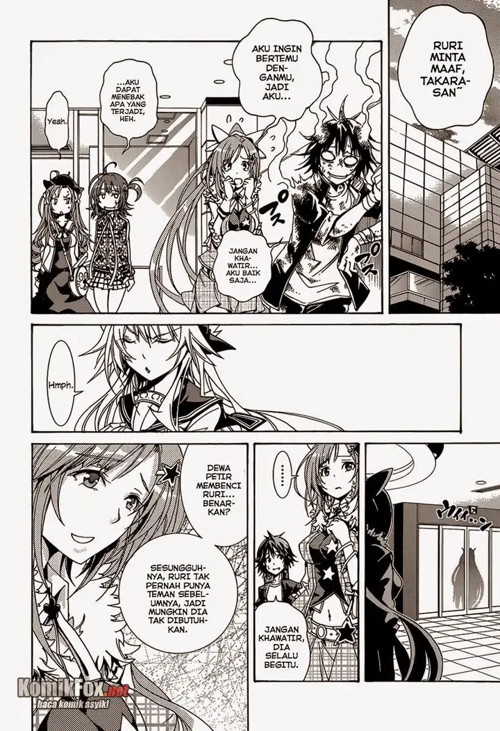 image-komik-rising-x-rydeen-chapter-12-23/29