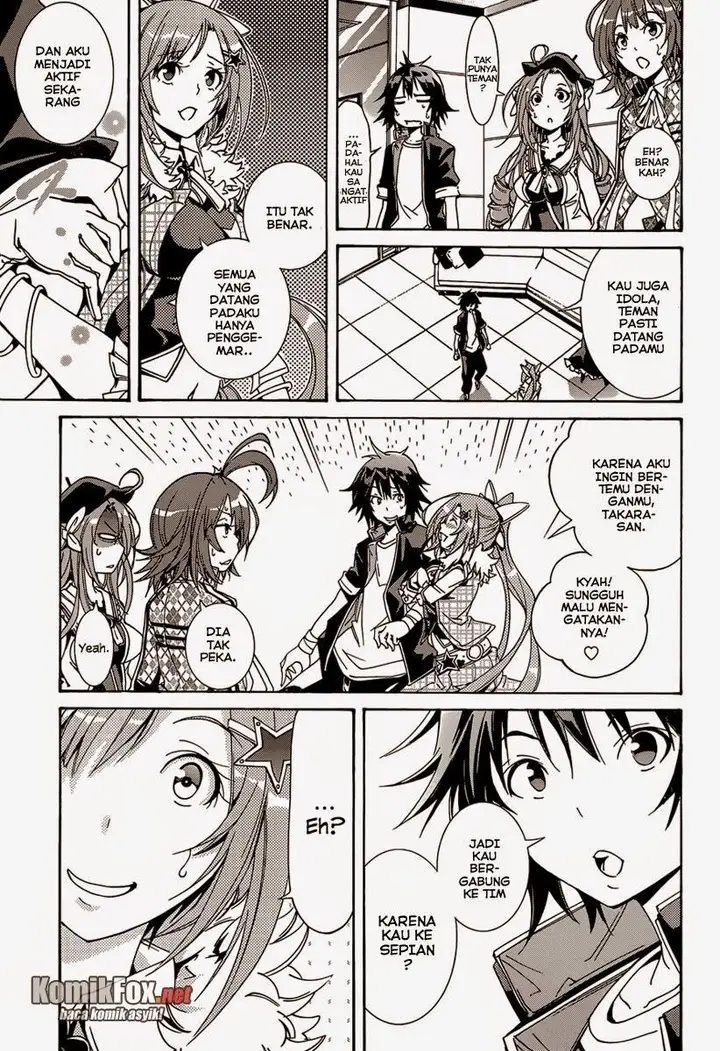 image-komik-rising-x-rydeen-chapter-12-24/29