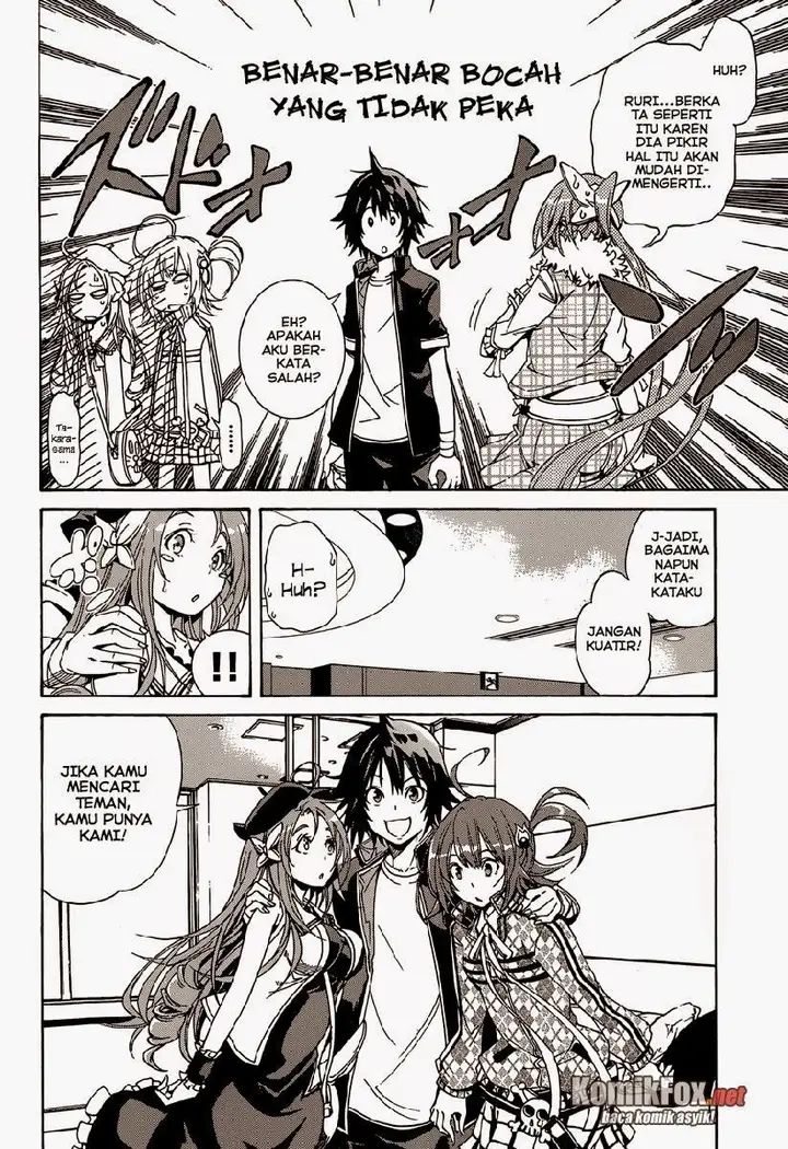 image-komik-rising-x-rydeen-chapter-12-25/29