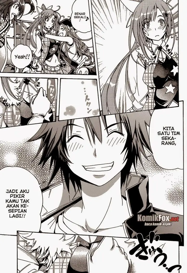 image-komik-rising-x-rydeen-chapter-12-26/29