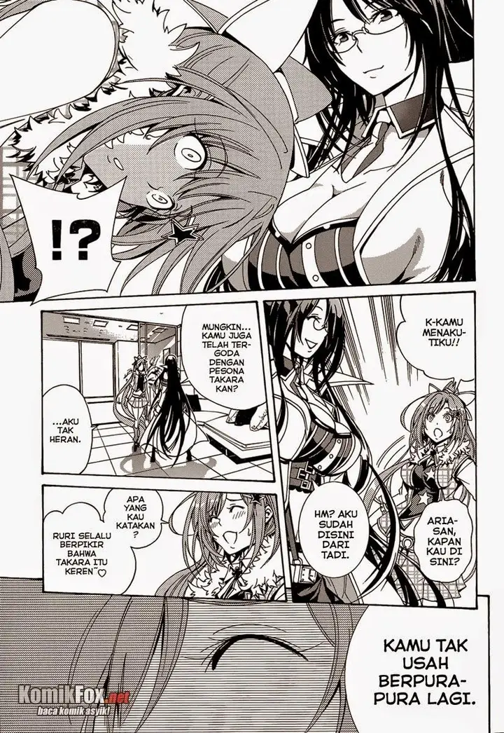 image-komik-rising-x-rydeen-chapter-12-27/29