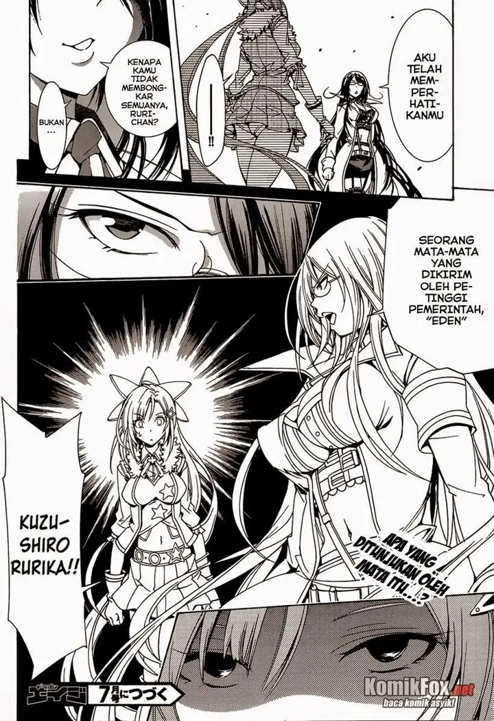 image-komik-rising-x-rydeen-chapter-12-28/29