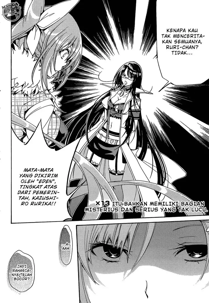 image-komik-rising-x-rydeen-chapter-13-1/33