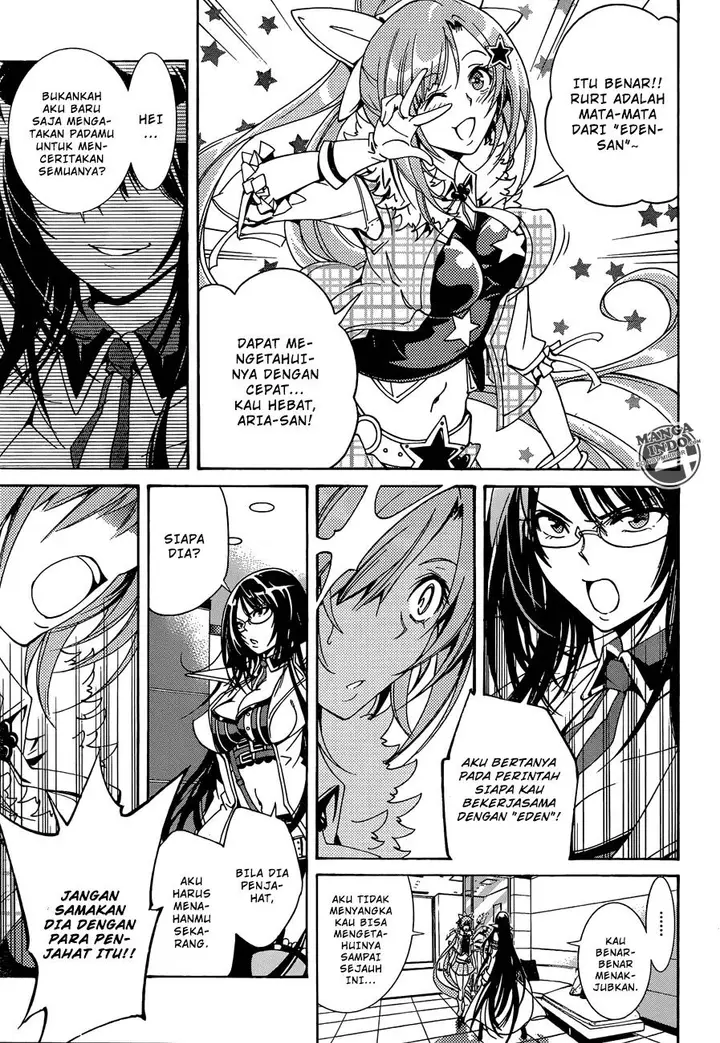 image-komik-rising-x-rydeen-chapter-13-2/33