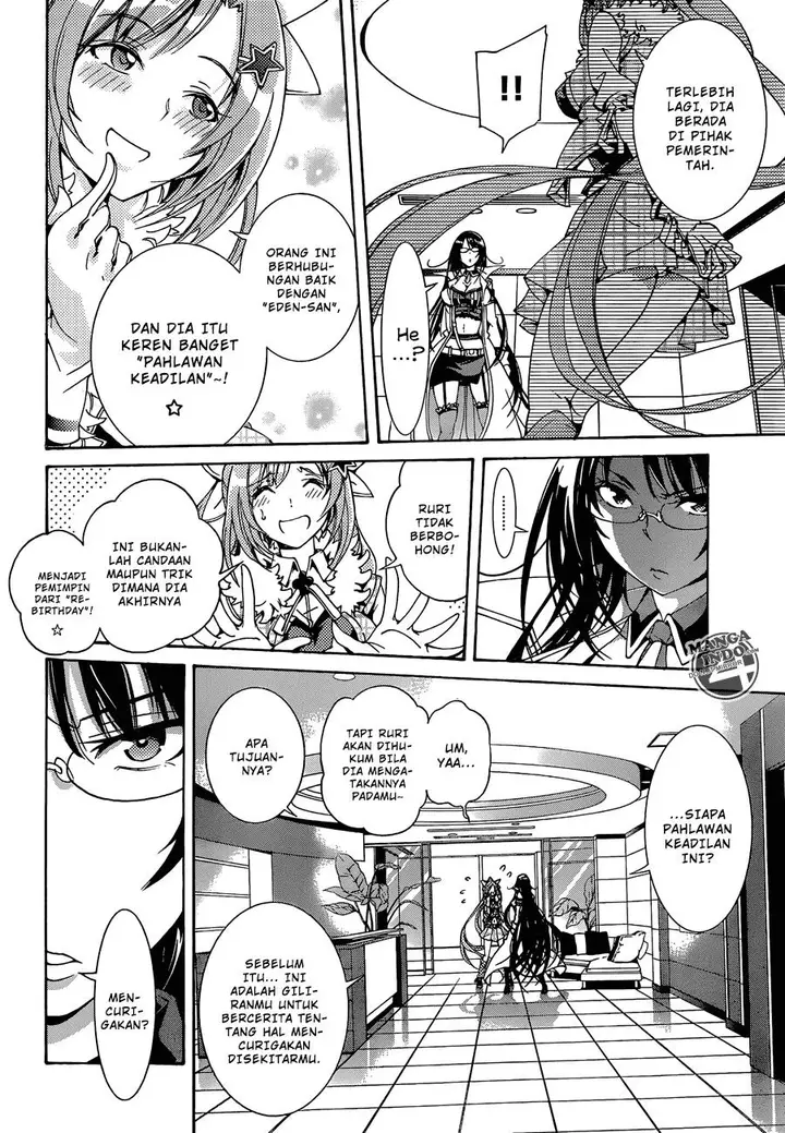 image-komik-rising-x-rydeen-chapter-13-3/33