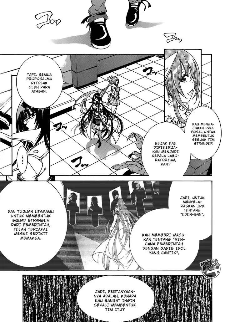 image-komik-rising-x-rydeen-chapter-13-4/33