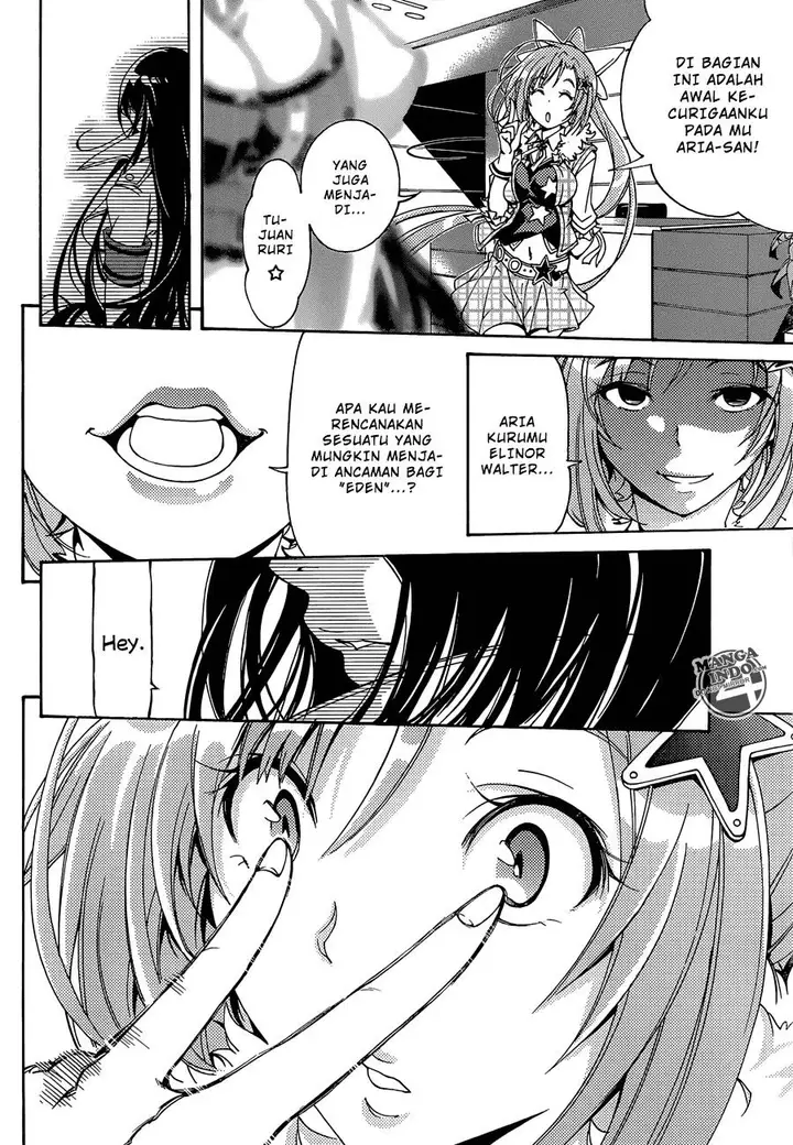 image-komik-rising-x-rydeen-chapter-13-5/33