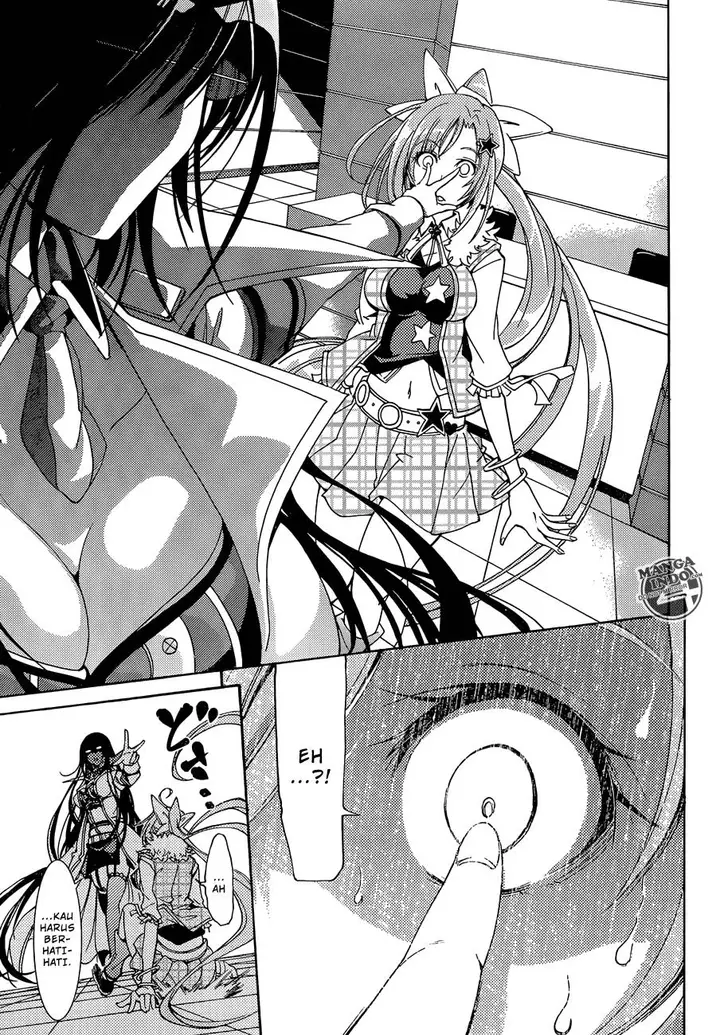 image-komik-rising-x-rydeen-chapter-13-6/33