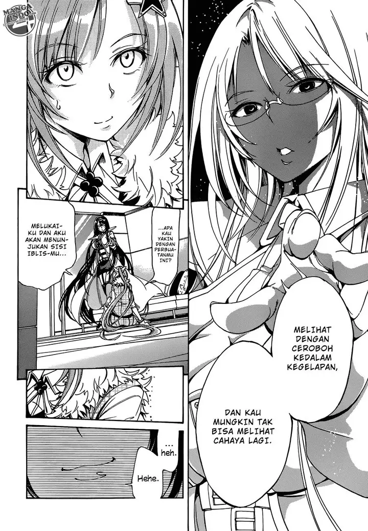 image-komik-rising-x-rydeen-chapter-13-7/33