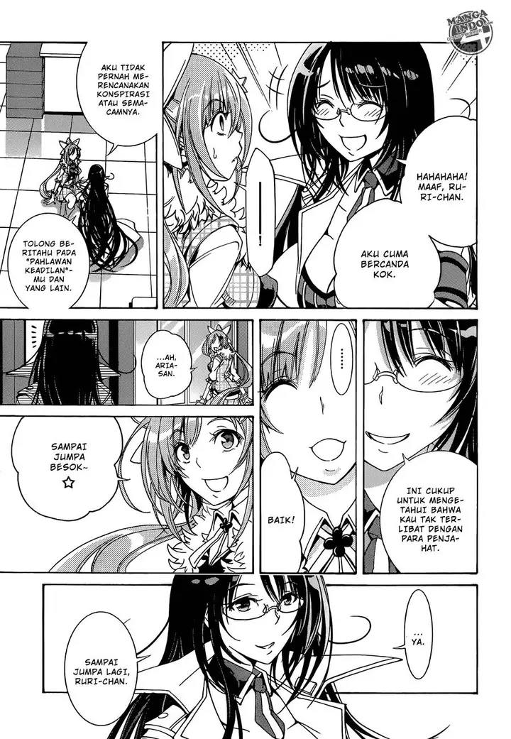 image-komik-rising-x-rydeen-chapter-13-8/33