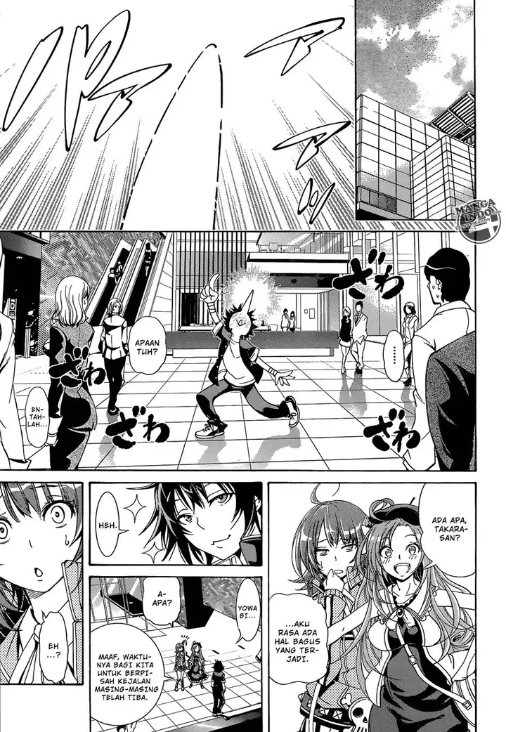 image-komik-rising-x-rydeen-chapter-13-10/33