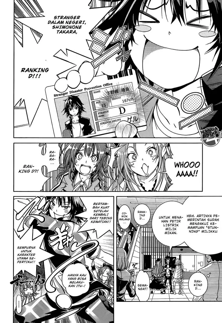 image-komik-rising-x-rydeen-chapter-13-11/33