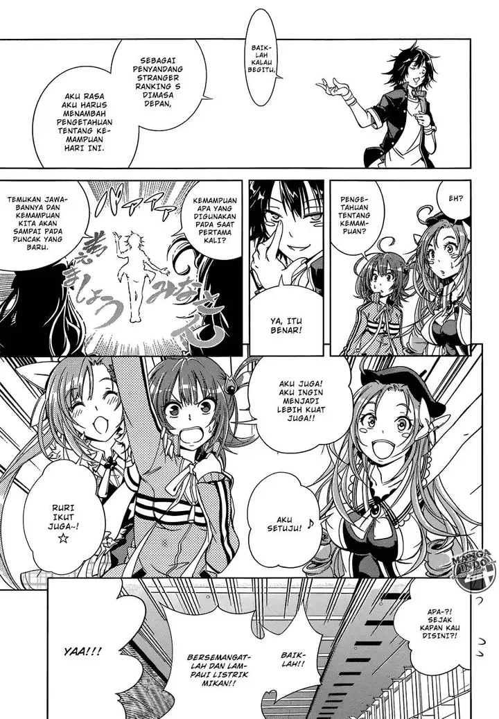 image-komik-rising-x-rydeen-chapter-13-12/33