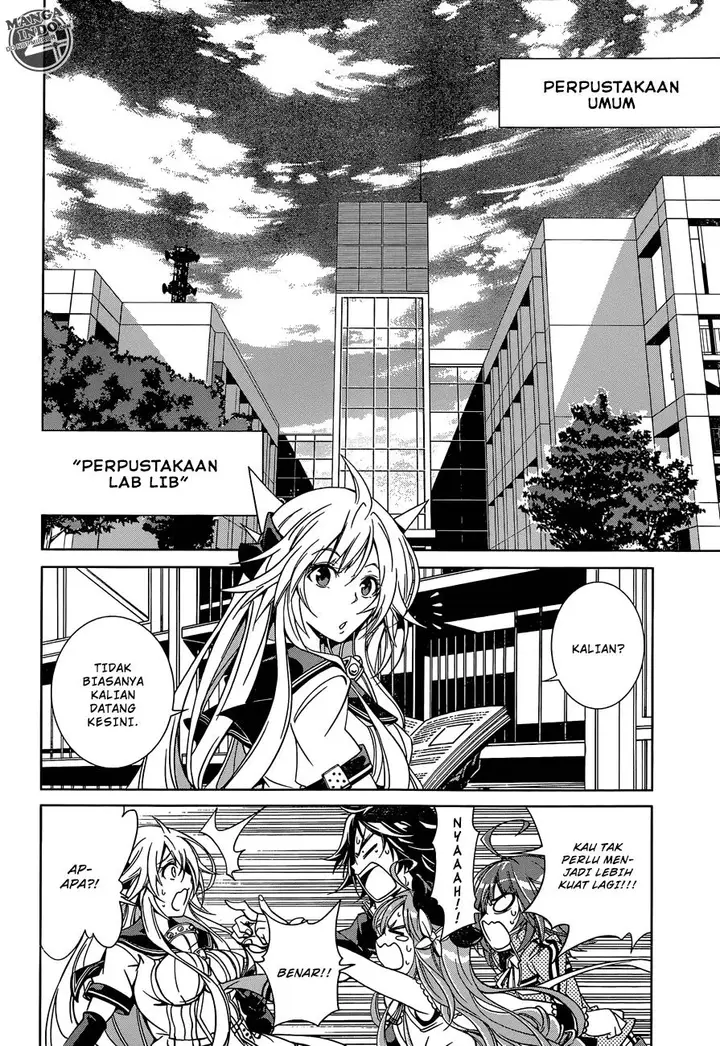 image-komik-rising-x-rydeen-chapter-13-13/33