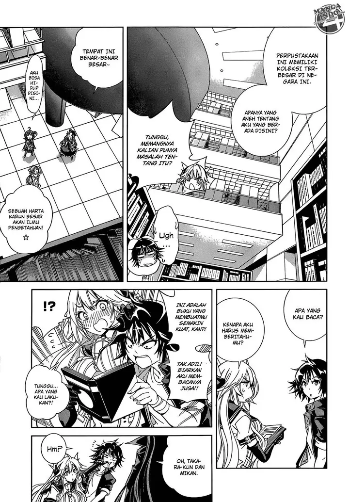 image-komik-rising-x-rydeen-chapter-13-14/33