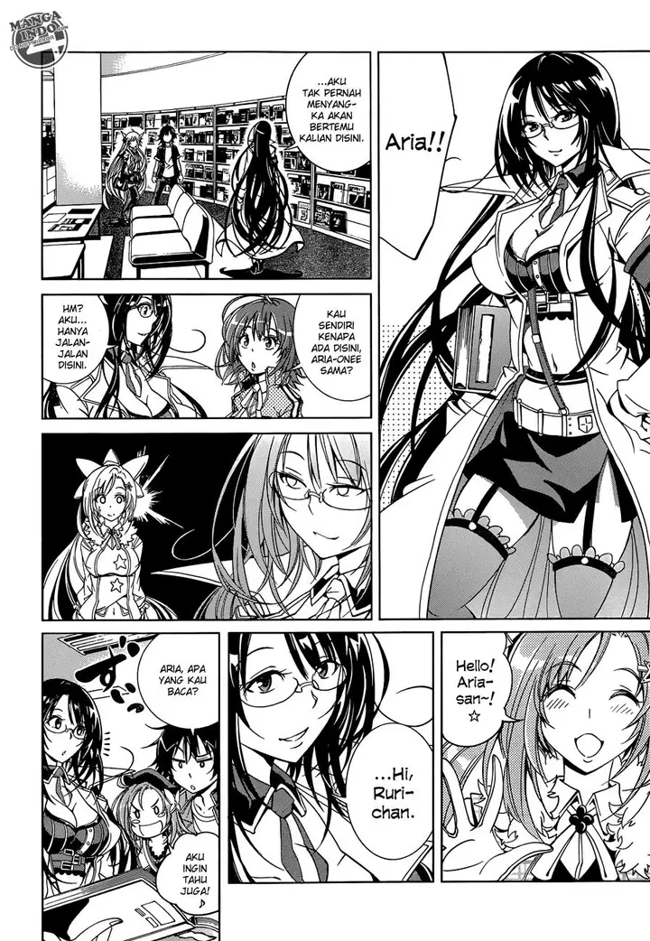 image-komik-rising-x-rydeen-chapter-13-15/33