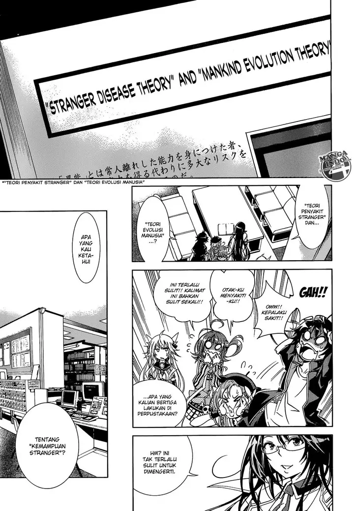 image-komik-rising-x-rydeen-chapter-13-16/33