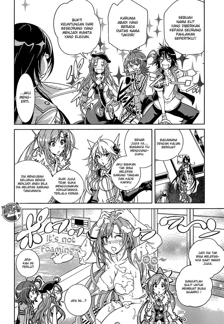 image-komik-rising-x-rydeen-chapter-13-17/33