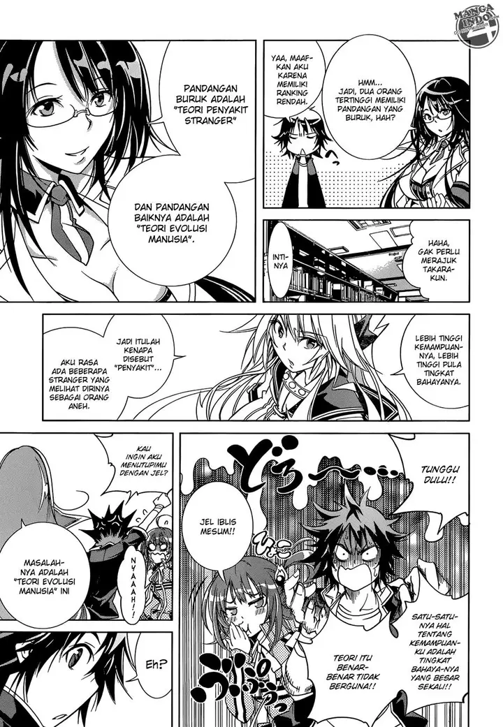image-komik-rising-x-rydeen-chapter-13-18/33