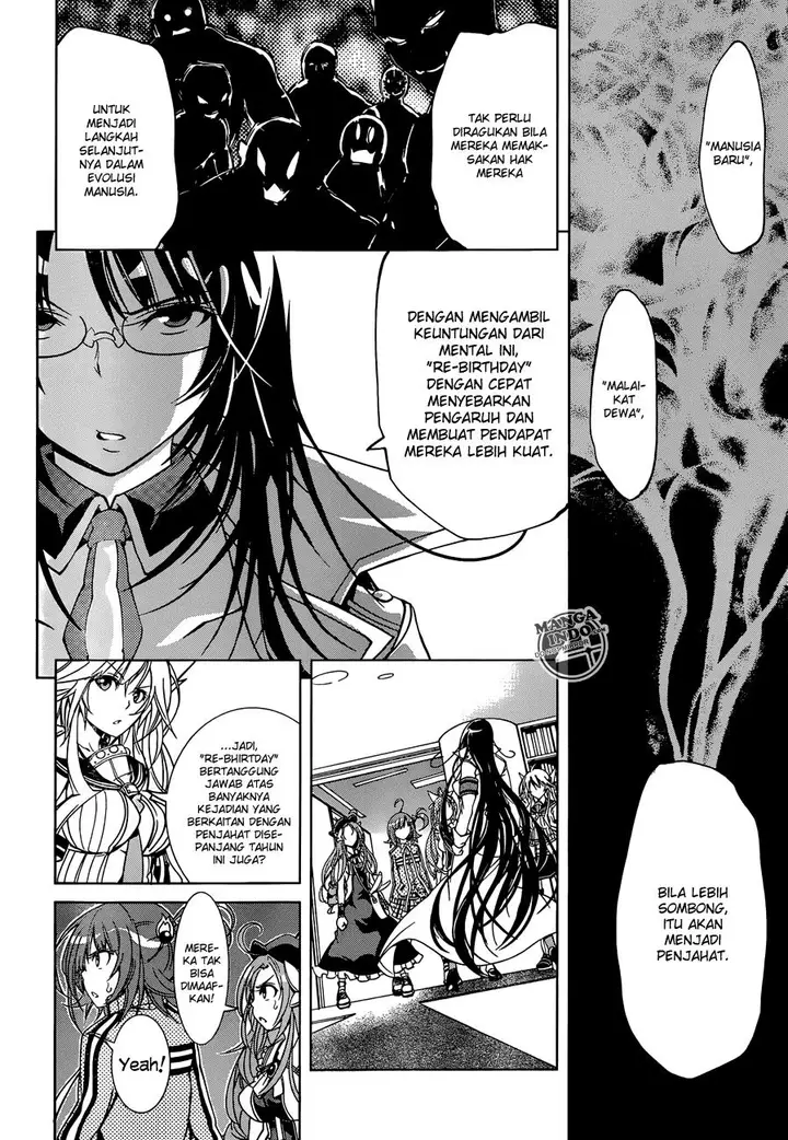 image-komik-rising-x-rydeen-chapter-13-19/33