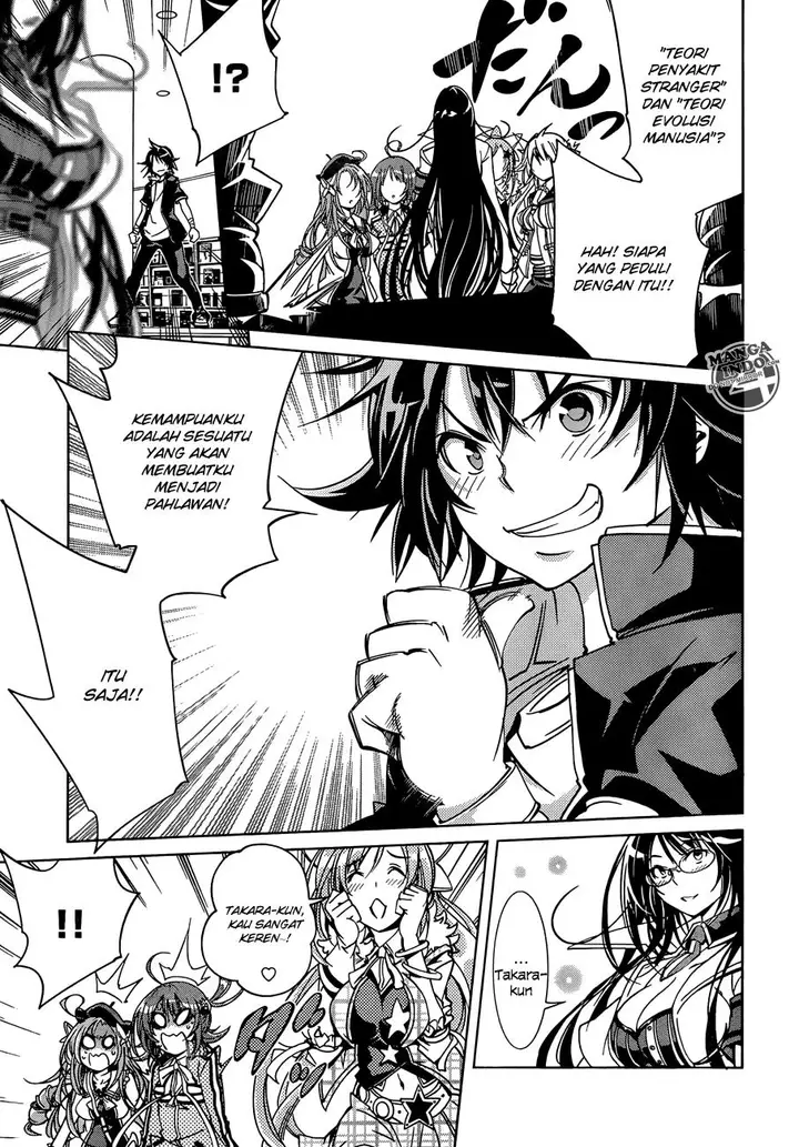 image-komik-rising-x-rydeen-chapter-13-20/33