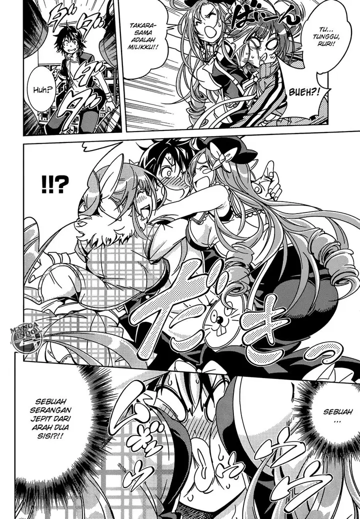 image-komik-rising-x-rydeen-chapter-13-21/33