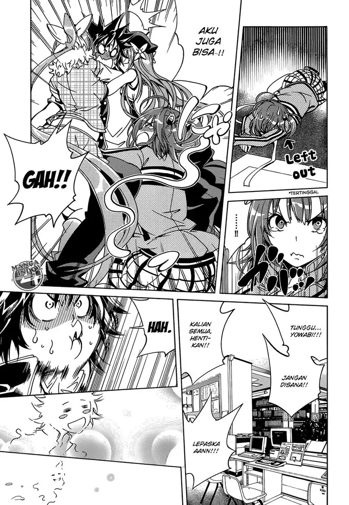 image-komik-rising-x-rydeen-chapter-13-22/33