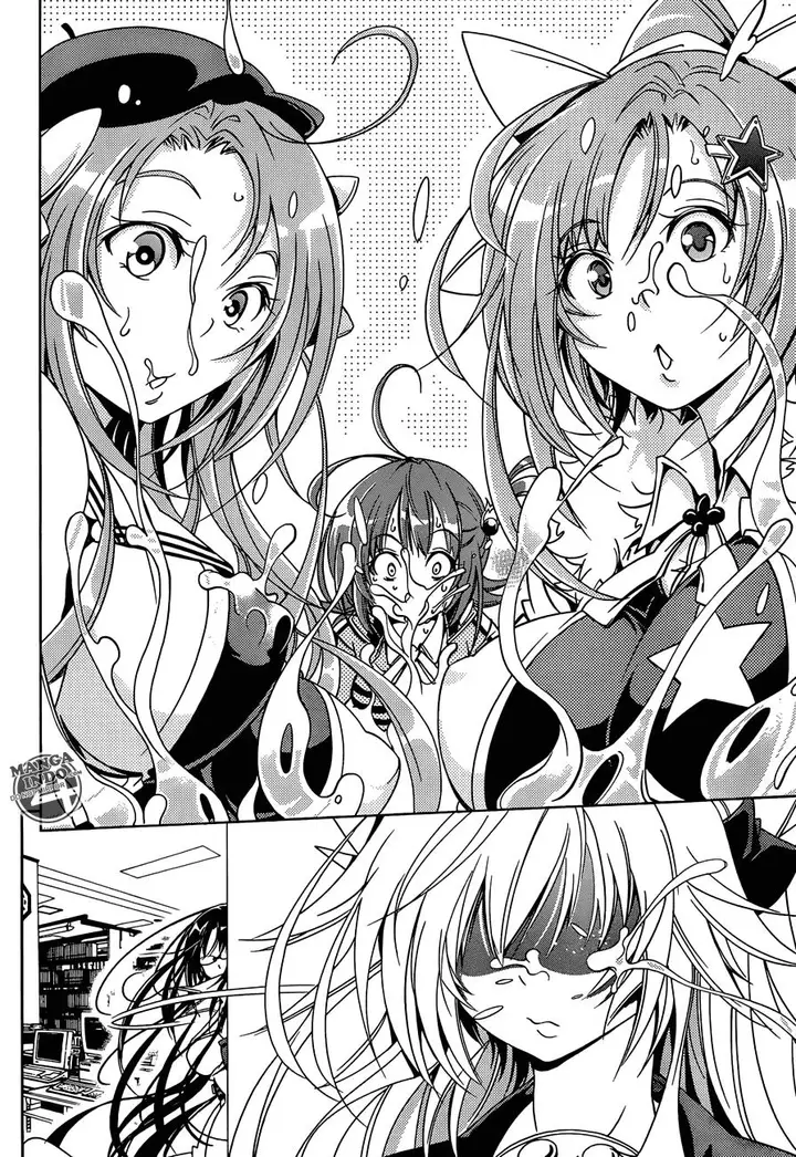 image-komik-rising-x-rydeen-chapter-13-23/33