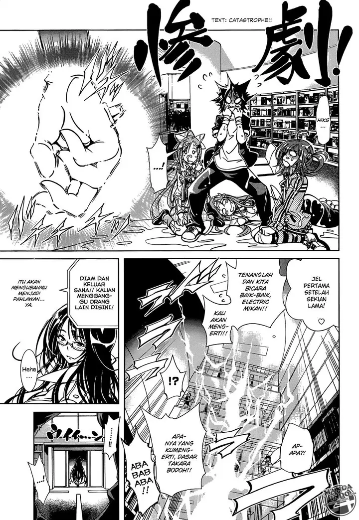 image-komik-rising-x-rydeen-chapter-13-24/33