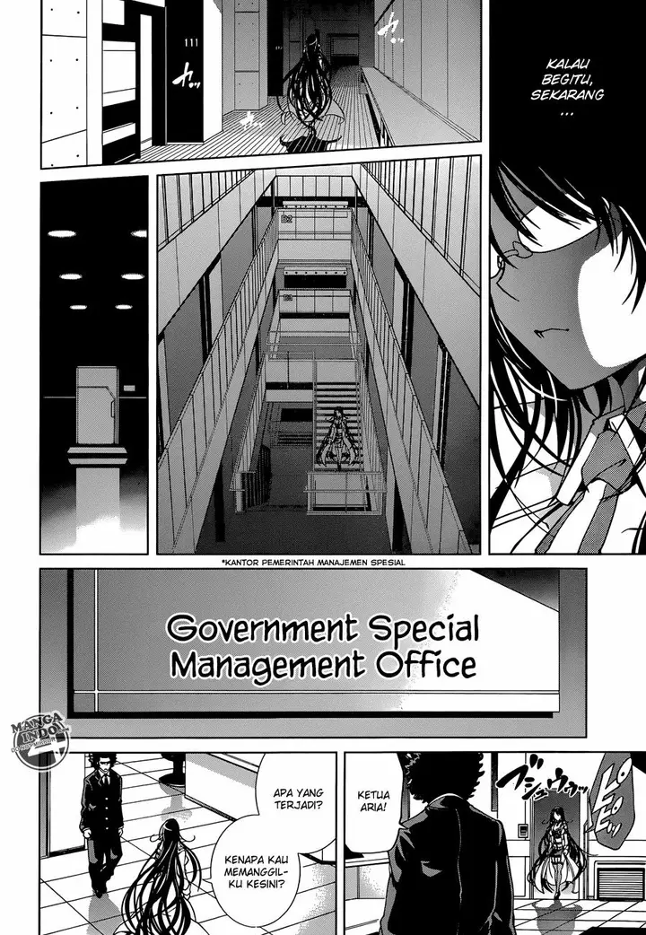 image-komik-rising-x-rydeen-chapter-13-25/33