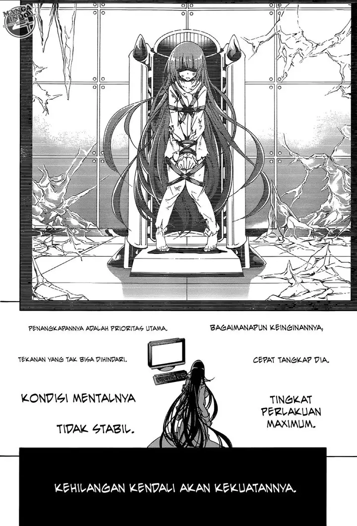 image-komik-rising-x-rydeen-chapter-13-27/33