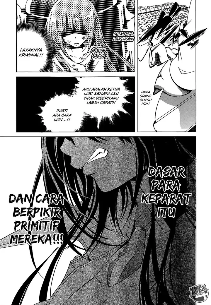 image-komik-rising-x-rydeen-chapter-13-28/33