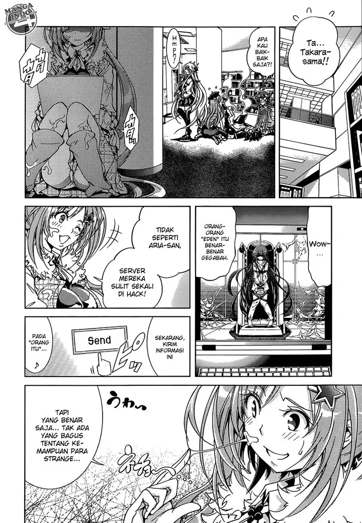 image-komik-rising-x-rydeen-chapter-13-29/33