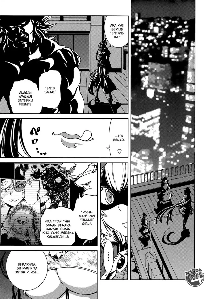 image-komik-rising-x-rydeen-chapter-13-30/33