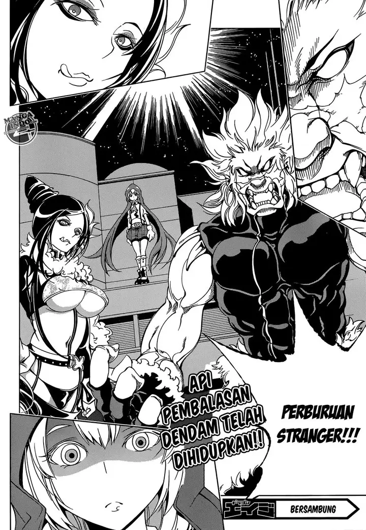 image-komik-rising-x-rydeen-chapter-13-31/33