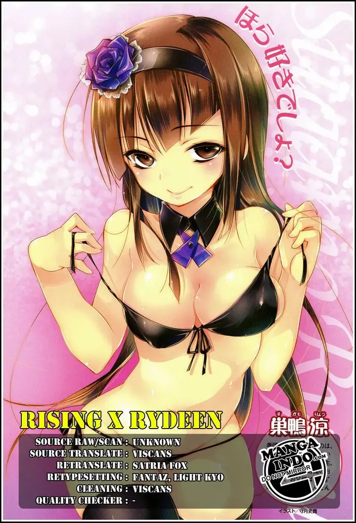 image-komik-rising-x-rydeen-chapter-13-32/33