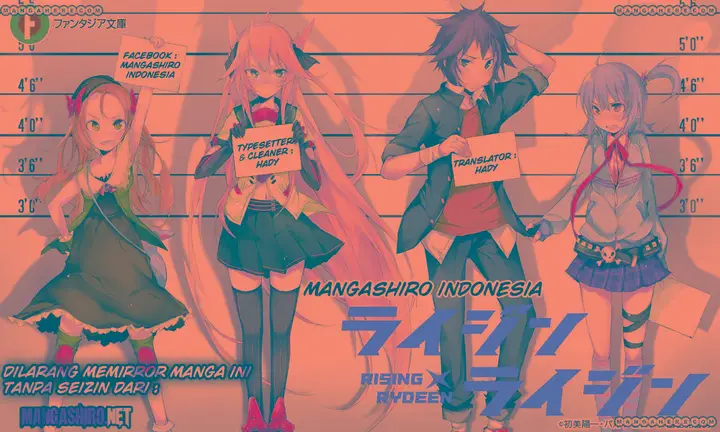 image-komik-rising-x-rydeen-chapter-16-0/3